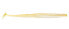 Фото #2 товара Gambler Slim EZ Paddle Tail Swimbait, 6"