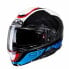 Фото #2 товара HJC RPHA Ottin full face helmet