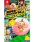 Фото #3 товара Игра для Nintendo Switch Sega SUPER MONKEY BALL BANANA MANIA STANDARD