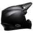 Фото #8 товара BELL MOTO MX-9 Mips off-road helmet