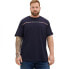 Фото #1 товара TOM TAILOR 1039969 Plus Printed Short Sleeve Crew Neck T-Shirt