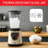 Blender kielichowy Tefal PerfectMix + BL871A31