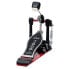 Фото #1 товара DW Kick Pedal 5000TD4, Turbo