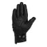 ფოტო #3 პროდუქტის REBELHORN Hunter leather gloves