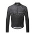 Фото #3 товара ALTURA Airstream 2022 long sleeve jersey