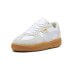 Фото #2 товара Puma Palermo Moda Lace Up Womens Size 10.5 M Sneakers Casual Shoes 39772703