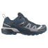 ფოტო #1 პროდუქტის SALOMON X-Ultra 360 Goretex hiking shoes