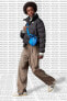 Фото #5 товара Спортивная куртка Adidas Helionic Relaxed Fit с наполнителем из гусячьего пуха