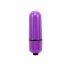 Фото #2 товара Vibrating Bullet Hi-Basic 5.8 x 1.8 cm Purple
