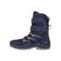 Lowa Maddox Warm High Gtx