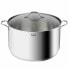 Кастрюля Tefal Ø 26 cm 6,5 L Серебристый