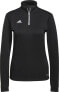 Adidas Bluza treningowa damska adidas Entrada 22 H57541 : Rozmiar - XL (178cm)