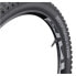 Фото #1 товара Покрышка велосипедная e*thirteen Optimus Trail 2.40 29 дюймов 72 TPI Tubeless MTB