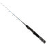 MIKADO Ice Roach jigging rod