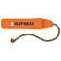 Фото #2 товара RUFFWEAR Lunker Floating Dog Toy