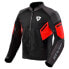 Фото #3 товара REVIT GT-R Air 3 jacket