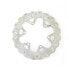 Фото #1 товара PROX Kawasaki Kx85 ´01-19 + Kx100 ´06-19 Front brake disc