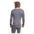 ADIDAS Xperior Merino 260 Baselayer long sleeve T-shirt