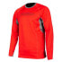 ფოტო #5 პროდუქტის KLIM Aggressor 3.0 long sleeve T-shirt