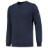 Фото #1 товара Толстовка мужская Tricorp Premium Sweater M MLI-T41T8