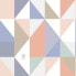 Tablecloth Belum 0400-38 Multicolour 250 x 150 cm