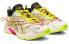 P.E Nation x Asics Gel-1130 1203A244-100 Athletic Shoes