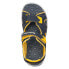 Фото #3 товара TIMBERLAND Adventure Seeker Toddler Sandals