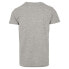 BUILD YOUR BRAND Merch short sleeve T-shirt
