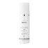 Фото #3 товара Image Skincare Ageless Total Facial Cleanser 6 oz