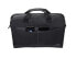 Фото #6 товара Рюкзак ASUS Nereus - Briefcase 40.6 cm (16") - Shoulder strap - 530 g