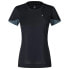 MONTURA Join short sleeve T-shirt