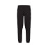 Фото #1 товара Puma Spodnie Better Essentials Sweatpants Tr M