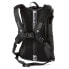 REVIT Stack 15L H2O Backpack