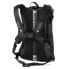 Фото #2 товара REVIT Stack 15L H2O Backpack