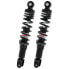 Фото #1 товара YSS Honda SH Scoopy 125/150i 10-12 Shock Set