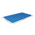 Фото #3 товара Покрытия для бассейнов Bestway Синий 410 x 226 cm (1 штук)