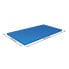 Swimming Pool Cover Bestway Blue 410 x 226 cm (1 Unit)