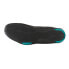 Фото #9 товара Puma Mapf1 RCat Machina Lace Up Mens Black Sneakers Casual Shoes 30812301