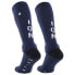 ION BD Shin Pad socks