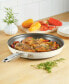 Фото #18 товара Achieve Hard Anodized Nonstick 12" Frying Pan