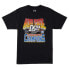 Фото #4 товара DC Shoes 94 Champs short sleeve T-shirt