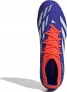 Adidas Buty adidas Predator Pro MG IF6371