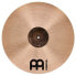 Meinl Byzance Dual Thomann 70th Set