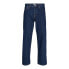 JACK & JONES Eddie Original Mf 924 jeans