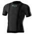 Фото #1 товара SIXS TS1 Long sleeve base layer