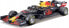 Фото #1 товара Bburago Formula Red Bull RB15 Verstappen BBURAGO