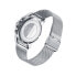 Men's Watch Viceroy 471329-37 Silver (Ø 43 mm)