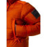 HELLY HANSEN Artic Patrol H2 Flow Parka