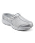 Women's Travelport Round Toe Casual Slip-on Mules