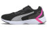 Puma Space Runner 193723-07 Footwear